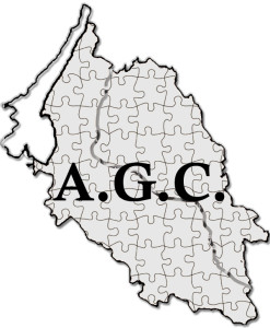 AGC_Grigio_300_600x70