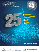 Inter2014-libretto-programm