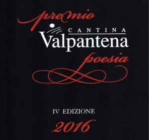 locandina-cantina-valpantena